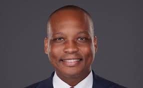 Learning Care Group Names Adam Schober as CFO, Douglas Baker as Chief  Growth Officer — EdTech Innovation Hub