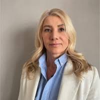 Alison Galloway Email & Phone Number