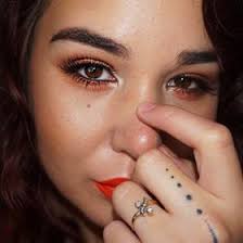 Ana Muller (anakatharinaxo)