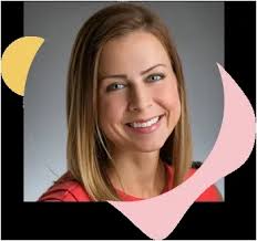 Dr. Eileen Kelley, DDS, Dentistry