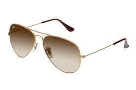 Trouvez vos lunettes de grandes marques et une gamme complète de lentilles cosmétiques, colorées jetables ou journalières. Ray Ban Aviator Femme Petite Taille Ray Ban Aviator Femme Petite Taille Pas Cher