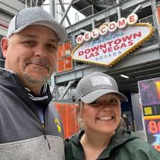 mary lusk (@marylus08541660)