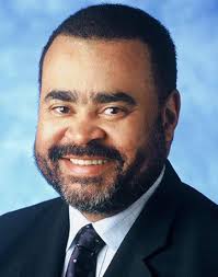 Doug Browning nominated as next Trustees chair