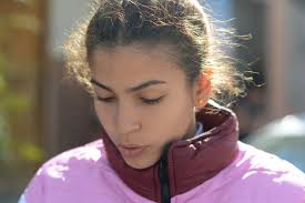 Venezolanos en Ciudad Juárez, la larga espera por su sueño en Estados  Unidos