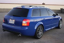 Image result for Crystal Blue 2004 A4