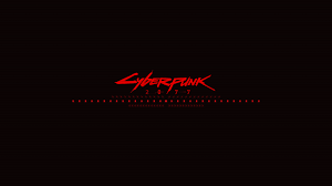 Cyberpunk 2077 samurai logo wallpaper 4k for desktop, iphone, pc, laptop, computer, android phone, smartphone, imac, macbook, tablet, mobile device. Cyberpunk Page 2 Ps4wallpapers Com