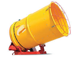 Check spelling or type a new query. Drum Tomahawk 4040 5050 5050xl Bale Feeder Teagle