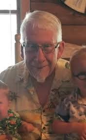 Kellee Allen's Instagram, Twitter & Facebook