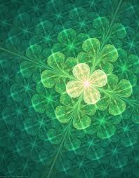 For teachers, teacher created classroom lessons, web pages, blogs, scrapbooking, print and more. Celebrate St Patrick S Day With These Wallpapers And A Pint Android Central