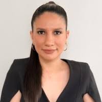 70+ "Virginia Erika" profiles