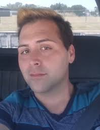 Obituary information for Zachary Lee Cussins