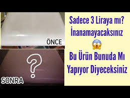 Ne kadar hoş görünse de beyaz deri koltukların kullanımı çok zordur. Sararan Beyaz Suni Deri Nasil Temizlenir Video Klip Mp4 Mp3 3gp