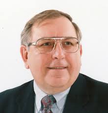 Obituary for Norbert K. Miller