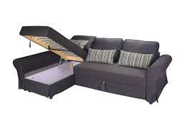 Buy it best leather sleeper sofa: China European Style With Storage Furniture Sofa Bed China With Storage Furniture Sofa Bed Sofa Bed With Storage