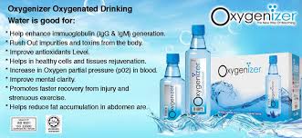 Mam mineral's forte is mining & processing of iron ore from mines across malaysia. Mbwa Malaysia Bottled Water Manufacturers Association
