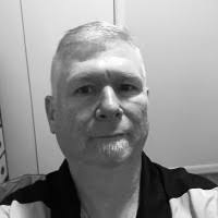 Crystal Tatum Email & Phone Number