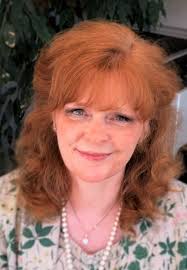 The Traditional Acupuncture Centre in Leamington Spa • Read 2 Reviews