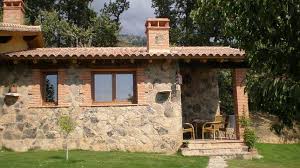 Casa rural en funcionamiento catalogada por turismo de castilla y león con 4 **** amplia casa rústica de 373 m² de superficie y 132 m² de. Fin A La Actual Clasificacion De Los Alojamientos Rurales Nacen Las Estrellas Verdes