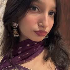 Anushka Jha (@Anushkajha_)