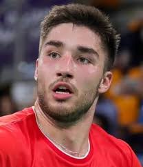 Junior's, a restaurant in brooklyn, new york. Toma Junior Popov Profile