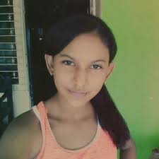 Laura Teller (@LauraTeller3)