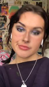 Mindy from Conway Sc Makeup