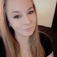 Melody Dyer (@melody52269)