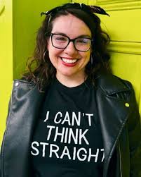 Find the Best Sex Therapists in Covington, LA