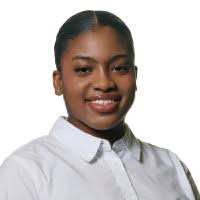 7000+ "Boothe" profiles