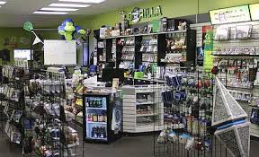 You'll find all game stores for child to make some presents or enjoy playing. Gorilla Games Video Game Store Opportunity Video Game Stores Game Store Game Video