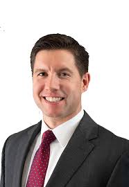 View Larson's Exceptional Financial Team