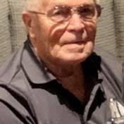 Packham Family Obituaries