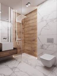 Modern Bathroom Interior Design Amazinginterior Amazing Bathroominterior Luxury Bathroom Master Baths Marble Bathroom Designs Bathroom Design Inspiration