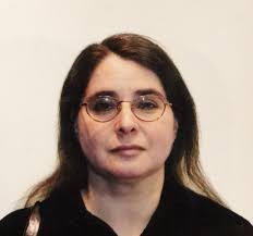 Julie Carson Obituary