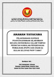 We did not find results for: Bahagian Undang Undang Keluarga Islam Negeri Kedah Muka Hadapan Facebook