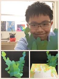 G6 Collaboration With China