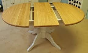 Find a great selection of dining tables for the kitchen and dining room at big lots. Andrena Barley Large Extending Oval Pedestal Dining Table Dining Tables Hafren Furnishers