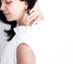 Dance School Seattle