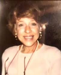 Janet Ehlers Obituary (1945