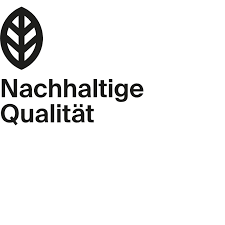 An spf record was found for the domain bette.de. Bette Premium Badewannen Duschwannen Und Waschtische