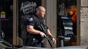 Aventura's new single available now online. Multiple People Injured In Shooting At Aventura Mall Police Say Miami Herald