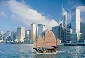 Welcome To Vsu Criminal Justice Places To Travel Hong Kong Travel Hong Kong