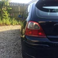 30+ "Glen Dick" profiles