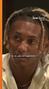 Perle Valentin Les Cinquante