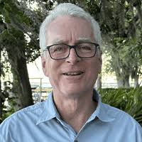 Florida Chapter Prescription Pruning Qualification (PPQ)