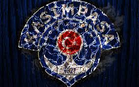 Kasımpaşa spor kulübü logo vector. Download Wallpapers Kasimpasa Fc Scorched Logo Super Lig Blue Wooden Background Turkish Football Club Grunge Kasimpasa Sk Football Soccer Kasimpasa Logo Fire Texture Turkey For Desktop Free Pictures For Desktop Free
