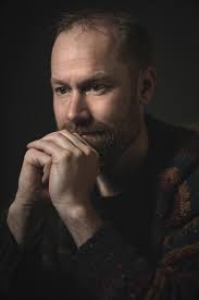 Stephan Wilhelm Müller