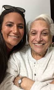 Mary R. Giunta Obituary (2025)