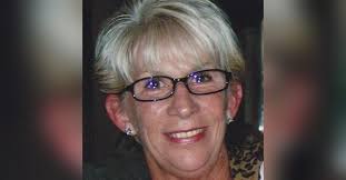 Janet Lee Cullison Obituary