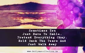 Pin On Heart Touching Quotes